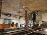 413 Broadway Street - Photo 14
