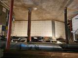 413 Broadway Street - Photo 15