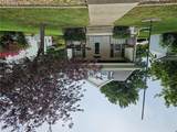 413 Broadway Street - Photo 18