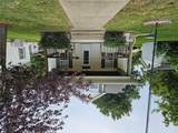 413 Broadway Street - Photo 19