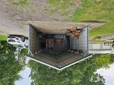 413 Broadway Street - Photo 20
