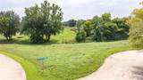 Lot 19 Kensington Knoll - Photo 1