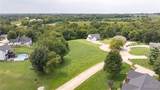 Lot 19 Kensington Knoll - Photo 3