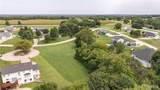 Lot 19 Kensington Knoll - Photo 4