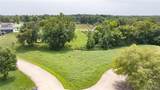 Lot 19 Kensington Knoll - Photo 5