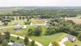 Lot 19 Kensington Knoll - Photo 8