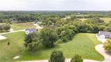 Lot 19 Kensington Knoll - Photo 9