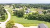 Lot 19 Kensington Knoll - Photo 10