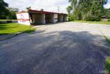 520 Range Lane - Photo 5