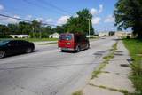 520 Range Lane - Photo 10