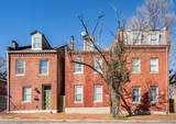 1007 Allen Avenue - Photo 2