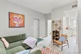 1007 Allen Avenue - Photo 11
