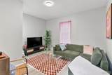 1007 Allen Avenue - Photo 12