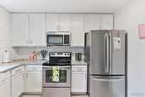 1007 Allen Avenue - Photo 13