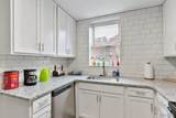 1007 Allen Avenue - Photo 14