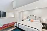 1007 Allen Avenue - Photo 15