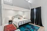 1007 Allen Avenue - Photo 16