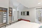 1007 Allen Avenue - Photo 17
