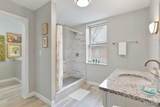 1007 Allen Avenue - Photo 18