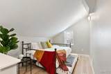 1007 Allen Avenue - Photo 20