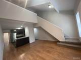 1007 Allen Avenue - Photo 21