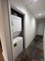 1007 Allen Avenue - Photo 22