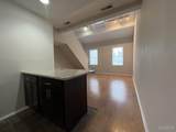 1007 Allen Avenue - Photo 23