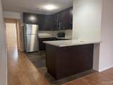 1007 Allen Avenue - Photo 24