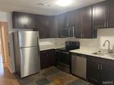 1007 Allen Avenue - Photo 25