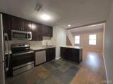 1007 Allen Avenue - Photo 26
