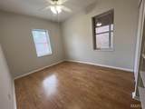 1007 Allen Avenue - Photo 27