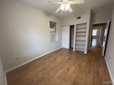 1007 Allen Avenue - Photo 28