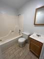 1007 Allen Avenue - Photo 29
