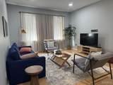 1007 Allen Avenue - Photo 30