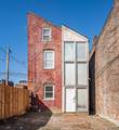 1007 Allen Avenue - Photo 4