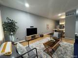1007 Allen Avenue - Photo 31