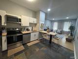 1007 Allen Avenue - Photo 32