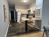 1007 Allen Avenue - Photo 33