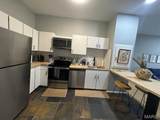 1007 Allen Avenue - Photo 34