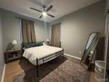 1007 Allen Avenue - Photo 35