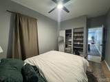 1007 Allen Avenue - Photo 36