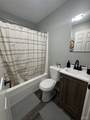 1007 Allen Avenue - Photo 37
