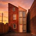 1007 Allen Avenue - Photo 5