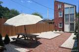 1007 Allen Avenue - Photo 6