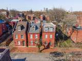 1007 Allen Avenue - Photo 7
