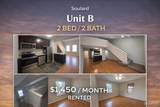 1007 Allen Avenue - Photo 9