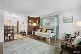 2 Briarcliff Drive - Photo 2