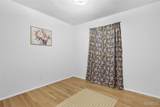 2 Briarcliff Drive - Photo 11