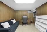 2 Briarcliff Drive - Photo 12