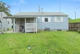 2 Briarcliff Drive - Photo 13